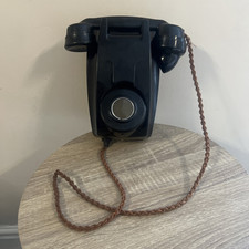 GPO 333CB 1959 - Vintage