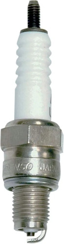 Denso u22fs candela - denso, u-groove