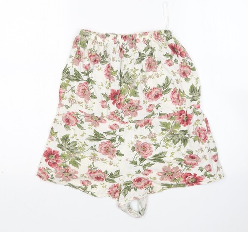 Tuta donna glamour multicolore - glamour,