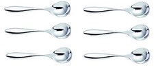 Alessi SG38/7 Mami Cucchiaino
