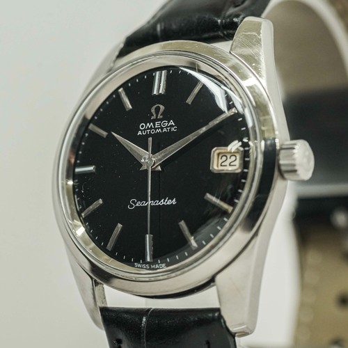 Vintage 1963 quasi nuovo - vintage,