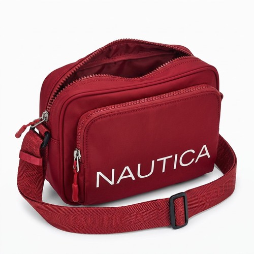 Borsa nautica icon - nautica, pettorina
