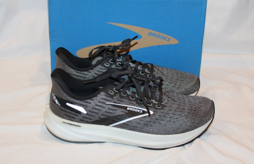 Brooks hyperion sneakers - brooks,