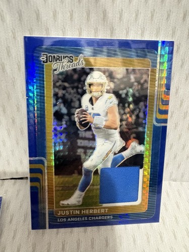 Lotto toppe carte nfl - lotto,