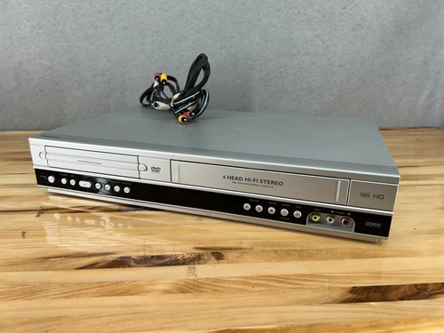 Philips dvp3340v lettore - dvp3340v, hi-fi