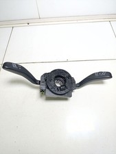 Volkswagen transporter - transporter,