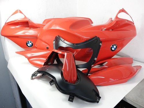 Kit completo carene - , bmw
