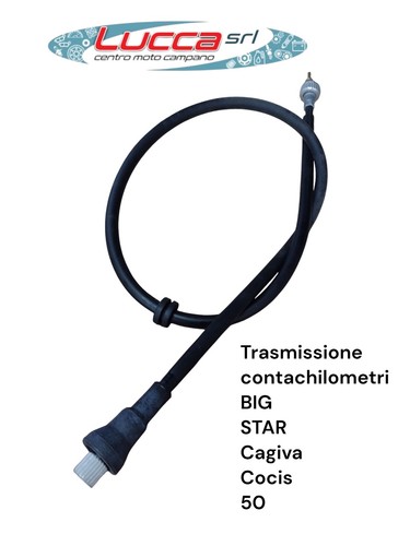 5tc1037 trasmissione - 5tc1037,