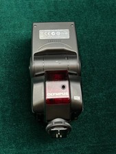 Flash Olympus FL-36R / per