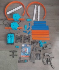 Hot Wheels Track Builder
