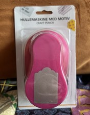 Tiger Stores grande regalo di