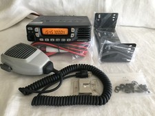 Kenwood 7360hv analog - kenwood, tk-7360hv-k