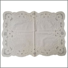 Queen Freddie Mercury Lace Bow