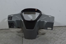 97586- Carena Coprimanubrio Portastrumentazione Kymco People S 125 Dal 2017 Al 2