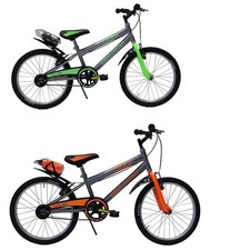 BICI 20 CTB BIMBO MONOVEL.