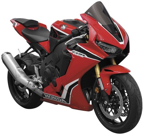 Zero gravity corsa - corsa, windscreen