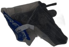 Tasca per piedi turbo modulare Cressi Gara [36/37]