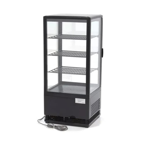 Vetrina refrigerata gastro - vetrina,