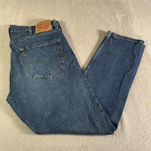 Jeans levis 512 uomo - levis,