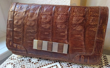 Borsa donna - bellissima