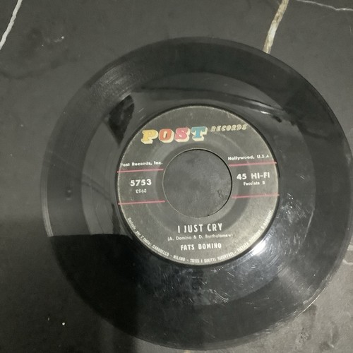 Vinili giri anni 70 80 - vinili, 60/70/80