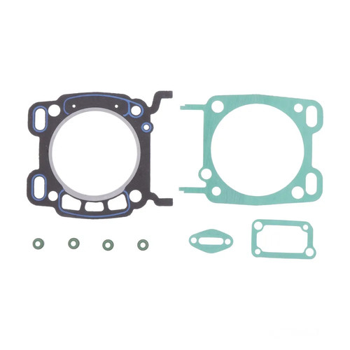 Kit guarnizioni topend - kit,