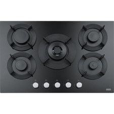 FRANKE FHMF 755 4G DC C BK