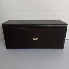 JVC SP-X79 altoparlante