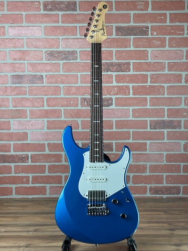 Yamaha pacs pacifica - yamaha, pacs+12