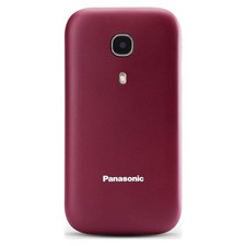 Panasonic Cellulare 2G Gprs