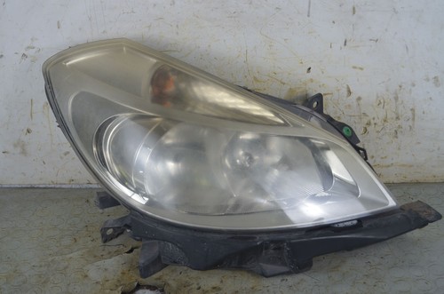 117599 faro fanale - 117599,