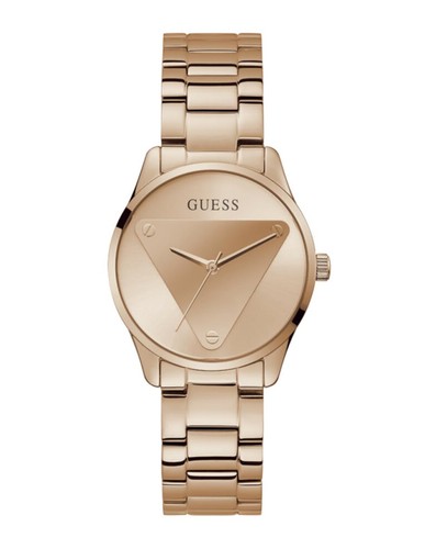 Orologi guess donna gw0485l2 - orologi,