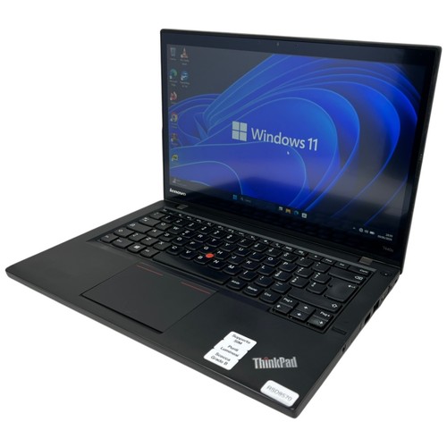 Portatile notebook usato - pc,