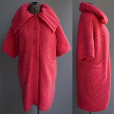 VTG 40s 50s Bettina Confezioni