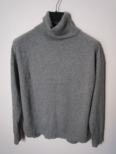 Maglione relax whistles puro - maglione,