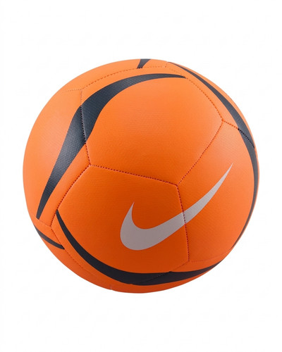 Nike pallone park - nike,