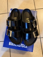 birkenstock donna Arizona