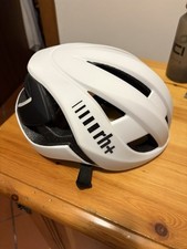 CASCO STRADA ZERO RH+ VIPER HELMET