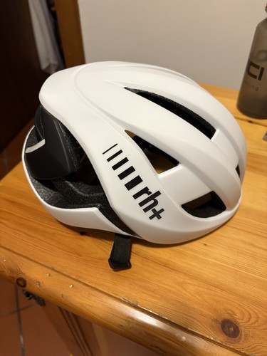 Casco strada zero - strada,