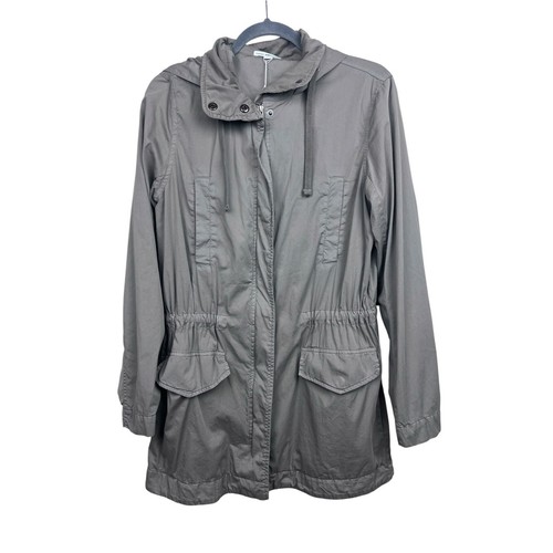 Standard james perse giacca - james,