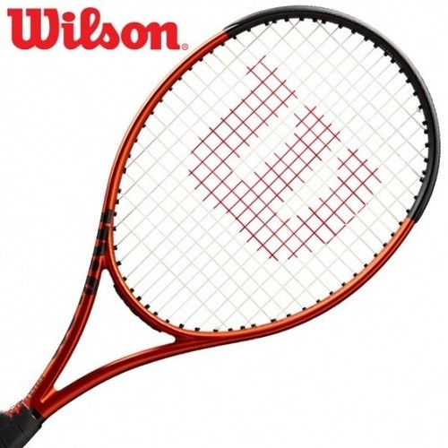 Racchetta tennis wilson - tennis,