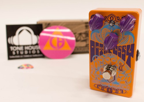 Nuovo catalinbread octapussy - nuovo,