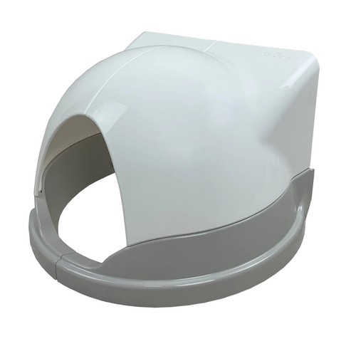 Catgenie 120 geniedome e - catgenie, 120+