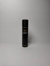 Clipper Elite vintage
