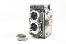 Eccellente fotocamera Yashica