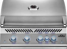 Napoleon Built-In 700 32-Inch