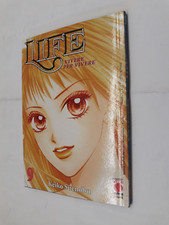 LIFE VIVERE PER VIVERE 9 di