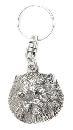 West highland white terrier - west,