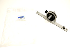 Microm 362640 per criostato