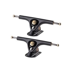 Paris longboard trucks - paris,